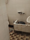Продава 2-СТАЕН, гр. Пловдив, Център, снимка 5