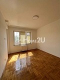 Продава 2-СТАЕН, гр. София, Кръстова вада, снимка 1