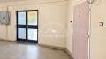 Продава 2-СТАЕН, гр. Варна, Владислав Варненчик 2, снимка 6