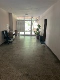 Продава 3-СТАЕН, гр. София, Белите брези, снимка 2