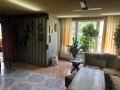 Продава 3-СТАЕН, гр. София, Белите брези, снимка 1