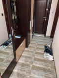 Продава 3-СТАЕН, гр. Сливен, Център, снимка 8