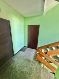 Продава 3-СТАЕН, гр. София, Стрелбище, снимка 14