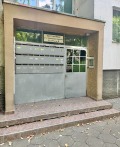 Продава 3-СТАЕН, гр. София, Стрелбище, снимка 15