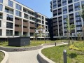 Продава 4-СТАЕН, гр. София, Кръстова вада, снимка 2