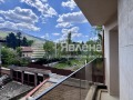 Продава 4-СТАЕН, гр. София, Бояна, снимка 1