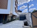 Продава 4-СТАЕН, гр. София, Бояна, снимка 4