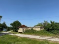 Продава КЪЩА, с. Тимарево, област Шумен, снимка 2