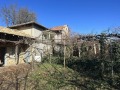 Продава КЪЩА, с. Тимарево, област Шумен, снимка 4