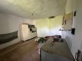 Продава КЪЩА, с. Тимарево, област Шумен, снимка 10