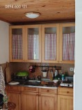 Продава КЪЩА, с. Горна Диканя, област Перник, снимка 12
