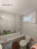 Продава КЪЩА, с. Горна Диканя, област Перник, снимка 16