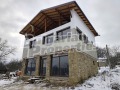 Продава КЪЩА, с. Враниловци, област Габрово, снимка 6