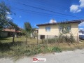 Продава КЪЩА, гр. Елена, област Велико Търново, снимка 5