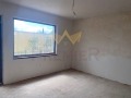 Продава КЪЩА, с. Равна гора, област Варна, снимка 4