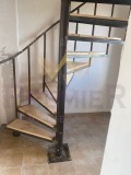 Продава КЪЩА, с. Равна гора, област Варна, снимка 6