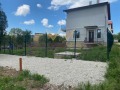 Продава КЪЩА, с. Равна гора, област Варна, снимка 8