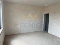 Продава КЪЩА, с. Равна гора, област Варна, снимка 5