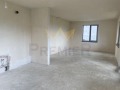 Продава КЪЩА, с. Равна гора, област Варна, снимка 2