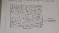 Продава ПАРЦЕЛ, гр. София, Център, снимка 1