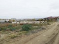 Продава ПАРЦЕЛ, гр. Благоевград, Втора промишлена зона, снимка 2
