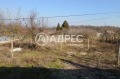 Продава ПАРЦЕЛ, гр. Варна, с. Звездица, снимка 2