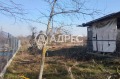 Продава ПАРЦЕЛ, гр. Варна, с. Звездица, снимка 4