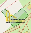 Продава ПАРЦЕЛ, с. Бойково, област Пловдив, снимка 2