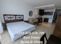 Продава 1-СТАЕН, област Бургас, гр. Обзор • 66500 € • 23176408 — Holmes.bg