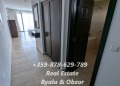 Продава 1-СТАЕН, област Бургас, гр. Обзор • 66500 € • 23176408 — Holmes.bg