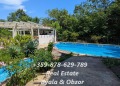 Продава 1-СТАЕН, област Бургас, гр. Обзор • 66500 € • 23176408 — Holmes.bg