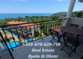 Продава 1-СТАЕН, област Бургас, гр. Обзор • 66500 € • 23176408 — Holmes.bg