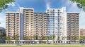 Продава 1-СТАЕН, град Бургас, Славейков • 74778 € • 10004059 4