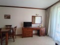 Продава 1-СТАЕН, област Благоевград, гр. Банско • 102000 € • 47329698 4