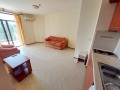 Продава 2-СТАЕН, област Бургас, к.к. Слънчев бряг • 55000 € / 107570.65 лв. • 92784166 2