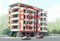 Продава 2-СТАЕН, град Пловдив, Кючук Париж • 82375 € • 26714107 — Holmes.bg