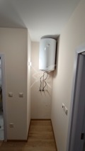 Продава 2-СТАЕН, град Бургас, Сарафово • 131998 € • 58286978 — Holmes.bg