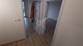Продава 2-СТАЕН, град Бургас, Сарафово • 131998 € • 58286978 — Holmes.bg