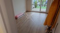 Продава 2-СТАЕН, град Бургас, Сарафово • 131998 € • 58286978 — Holmes.bg