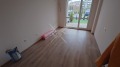Продава 2-СТАЕН, град Бургас, Сарафово • 131998 € • 58286978 — Holmes.bg