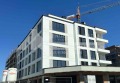 Продава 2-СТАЕН, град Пловдив, Кършияка • 100359 € • 18692948 — Holmes.bg