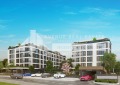 Продава 2-СТАЕН, град Пловдив, Кършияка • 100359 € • 18692948 — Holmes.bg