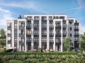 Продава 2-СТАЕН, град Пловдив, Прослав • 69000 € • 67794296 — Holmes.bg