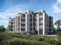 Продава 2-СТАЕН, град Пловдив, Прослав • 69000 € • 67794296 — Holmes.bg