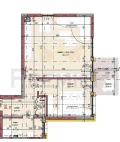 Продава 2-СТАЕН, град Варна, Виница • 134896 € • 48076702 — Holmes.bg