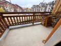 Продава 2-СТАЕН, област Благоевград, гр. Банско • 88500 € / 173090.95 лв. • 18771774 8