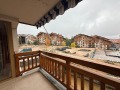 Продава 2-СТАЕН, област Благоевград, гр. Банско • 88500 € / 173090.95 лв. • 18771774 9