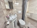 Продава 2-СТАЕН, град Варна, Гръцка махала • 120000 € / 234699.60 лв. • 88752876 10