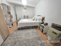 Продава 2-СТАЕН, град Варна, Гръцка махала • 120000 € / 234699.60 лв. • 88752876 7