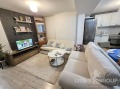 Продава 2-СТАЕН, град Варна, Гръцка махала • 120000 € / 234699.60 лв. • 88752876 4